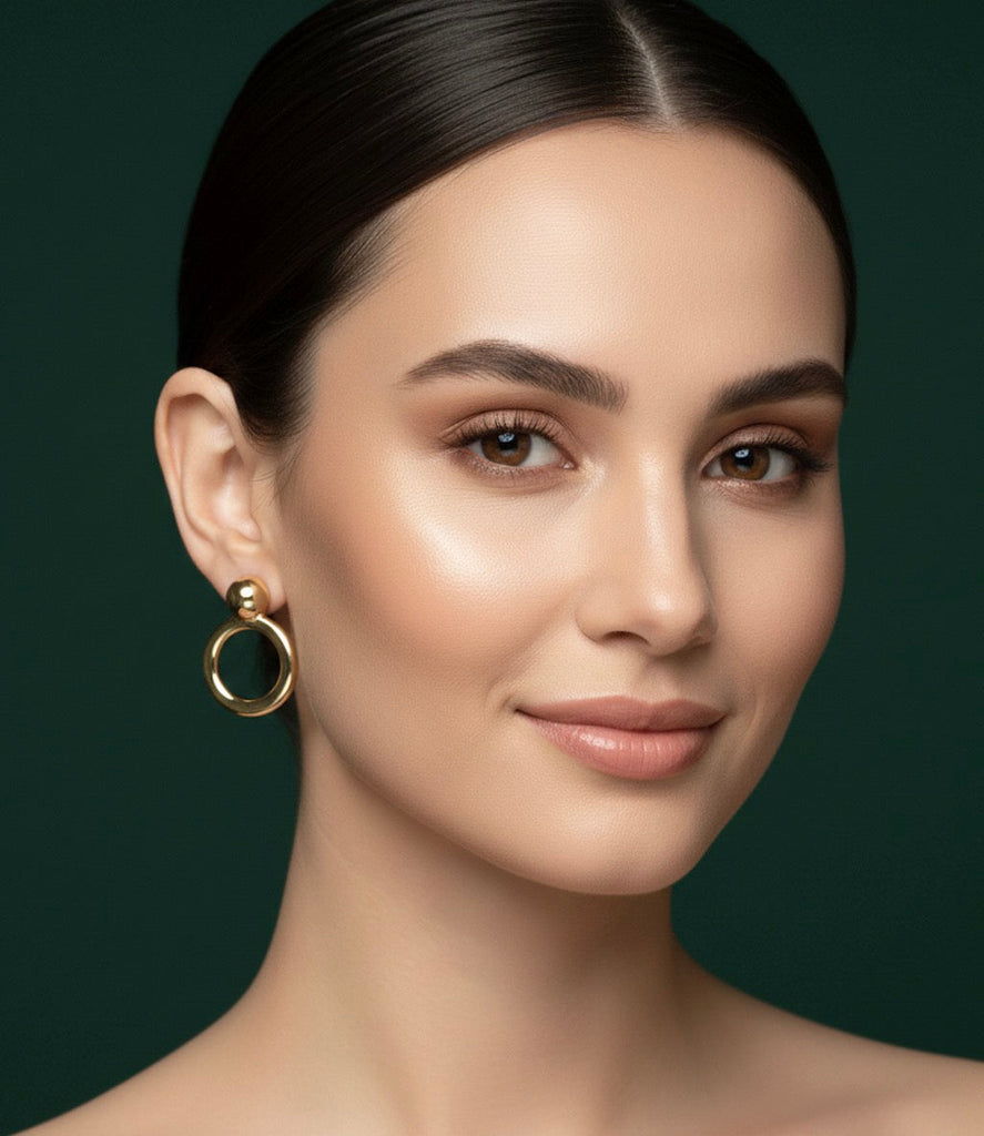 Color_ Gold