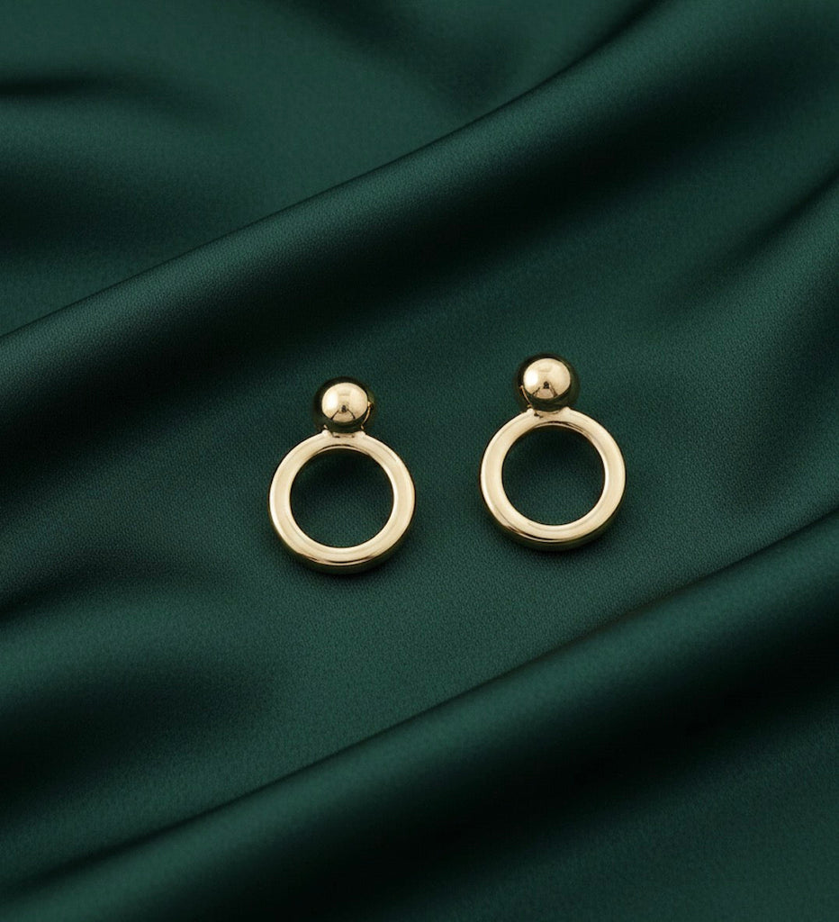 Color_ Gold