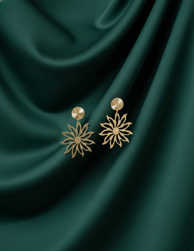 Color_ Gold