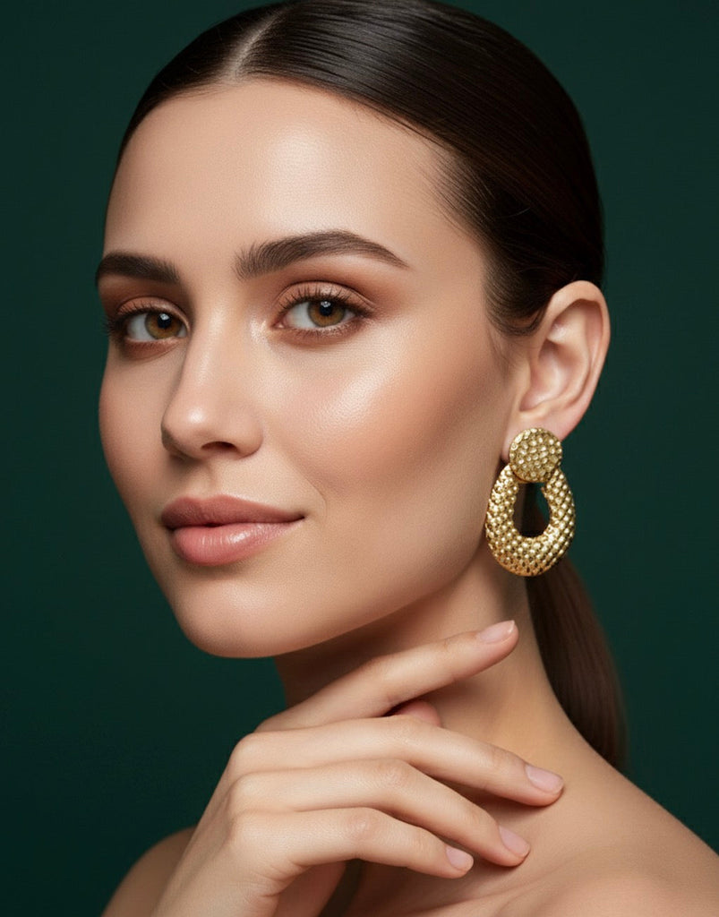 Color_ Gold