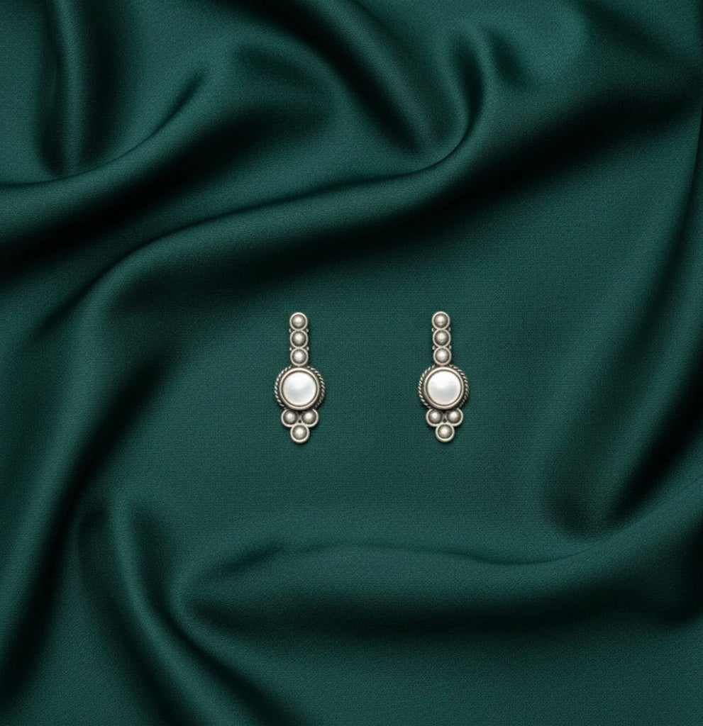 Color_ Silver