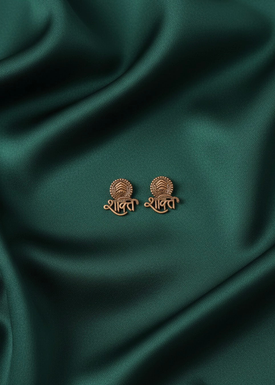 Color_Brown