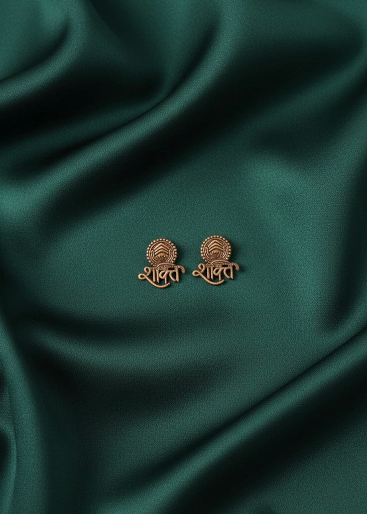 Color_Brown