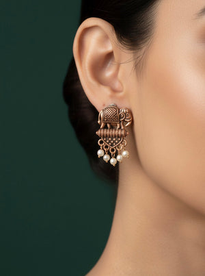 Color_Brown