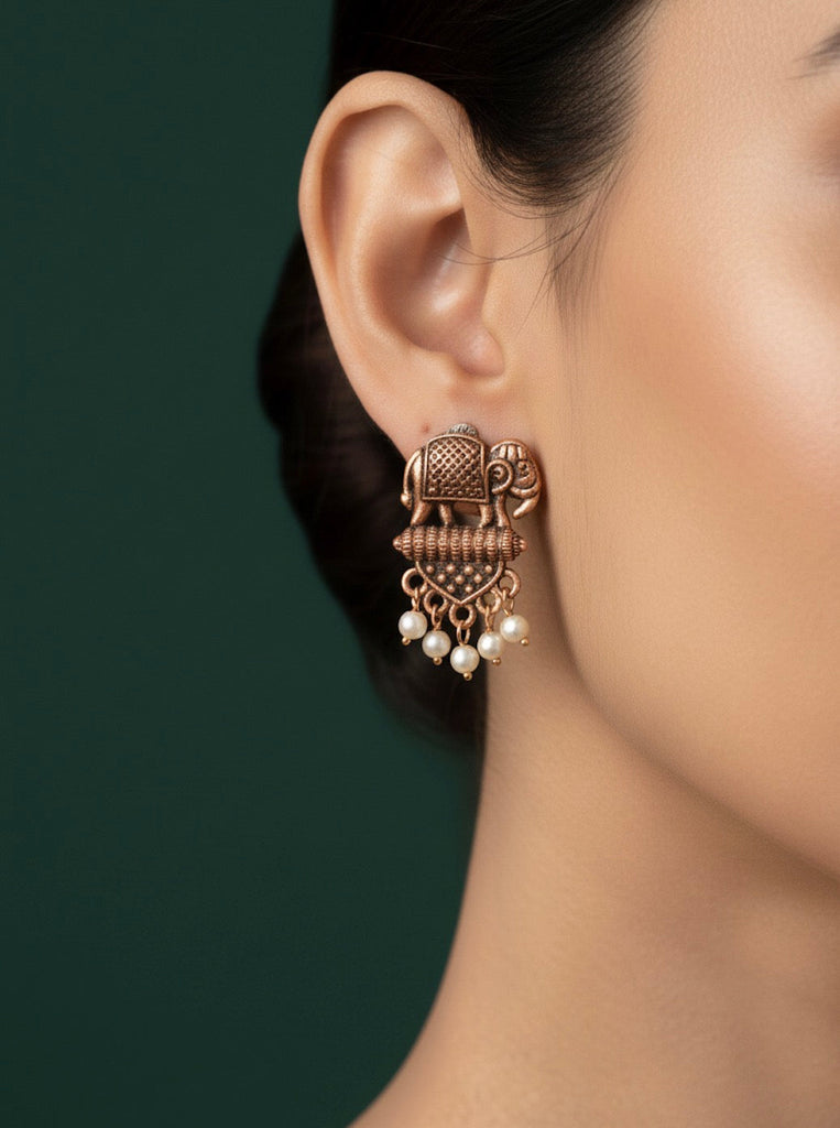 Color_Brown