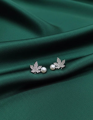 Color_ Silver