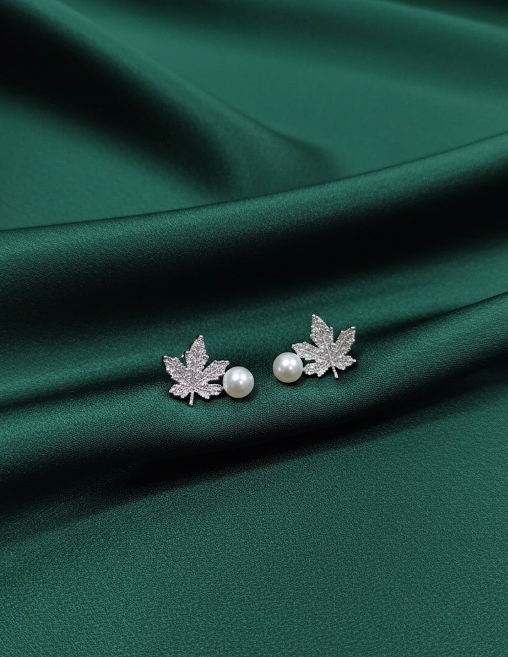 Color_ Silver