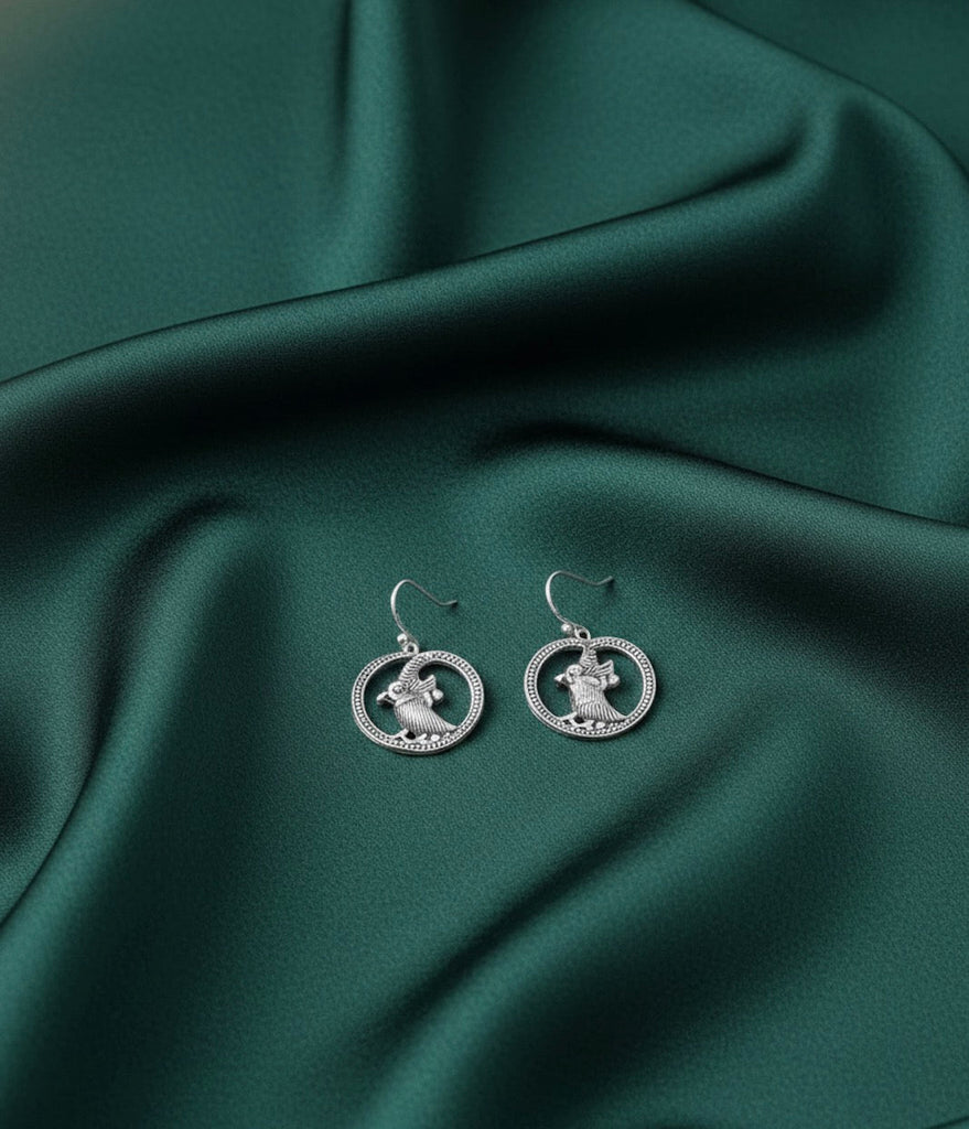 Color_ Silver