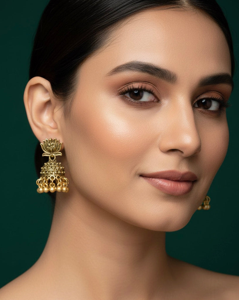 Color_ Gold