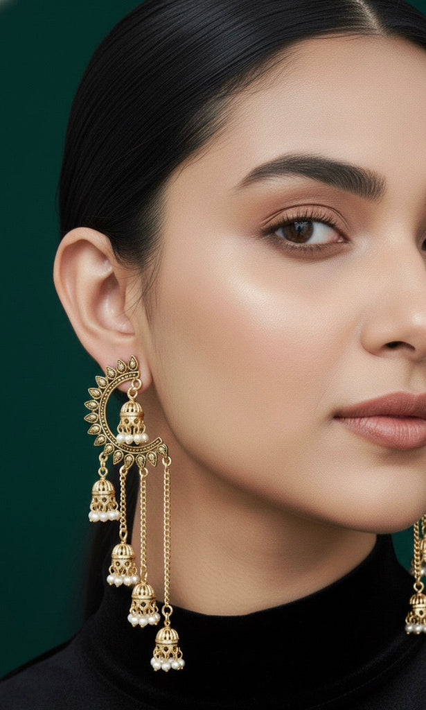 Color_ Gold
