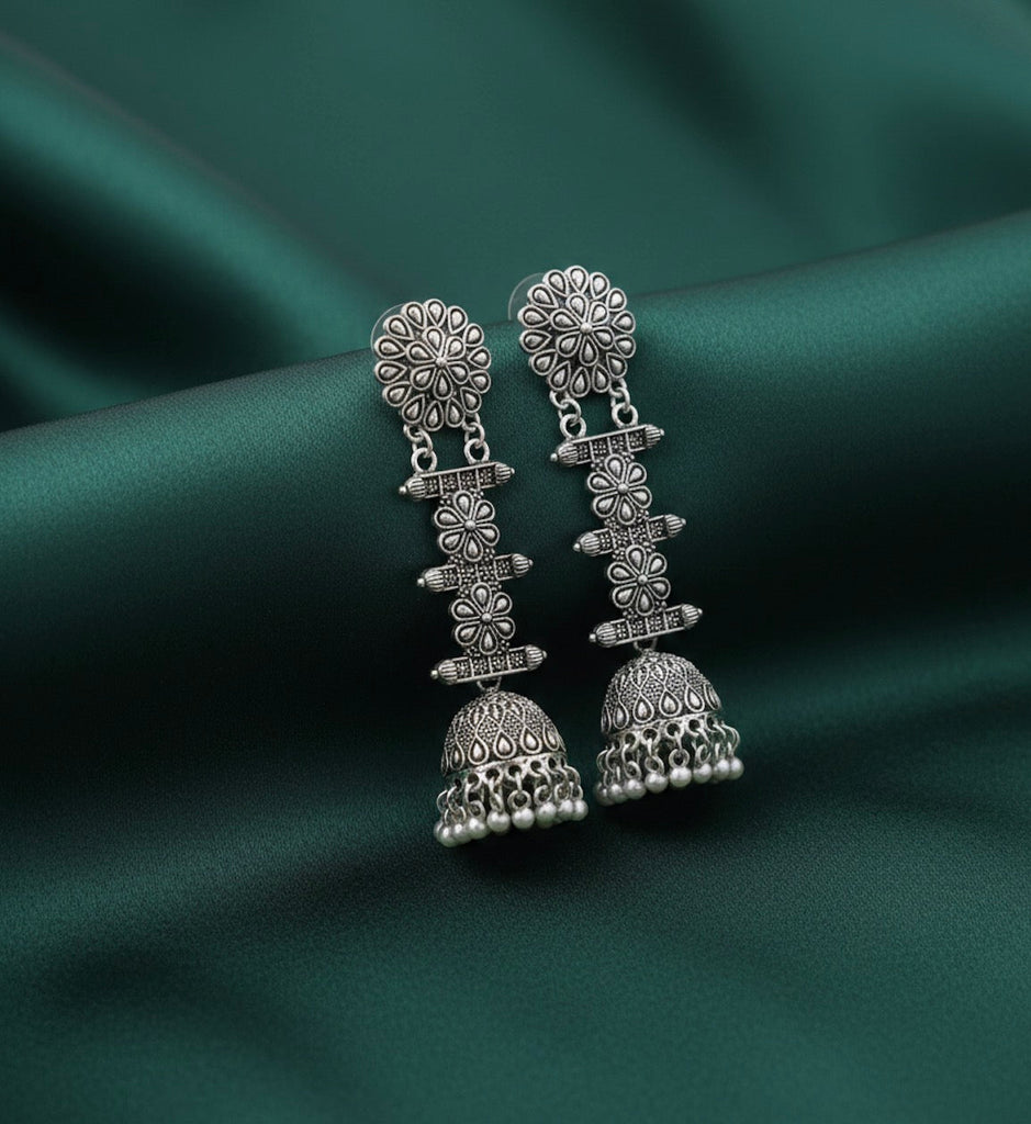 Color_ Silver