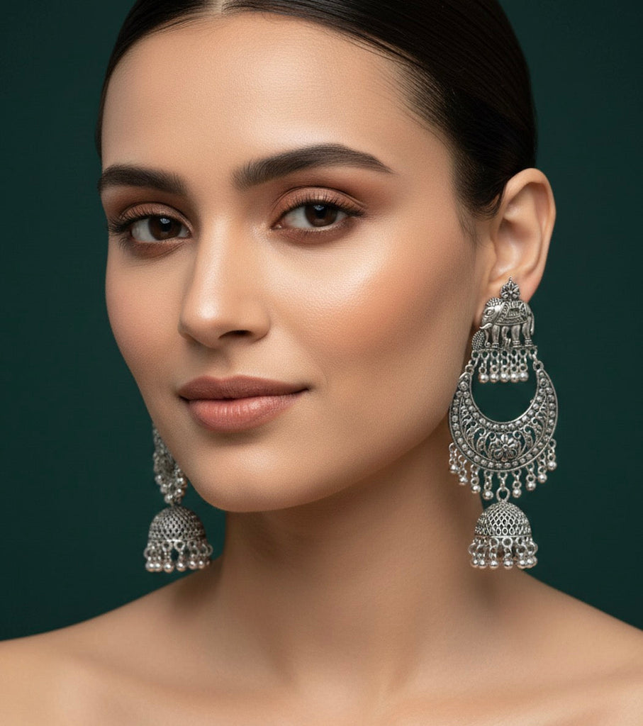 Color_ Silver