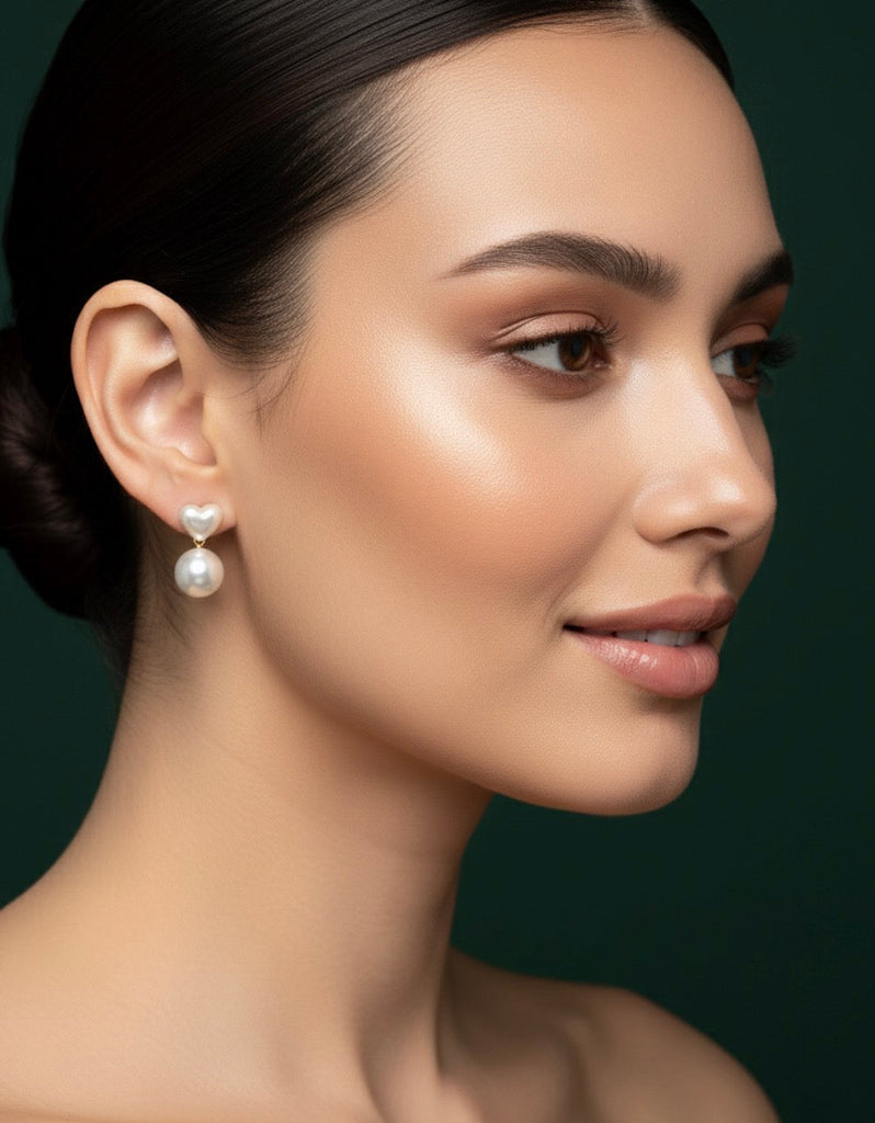 Color_ Silver
