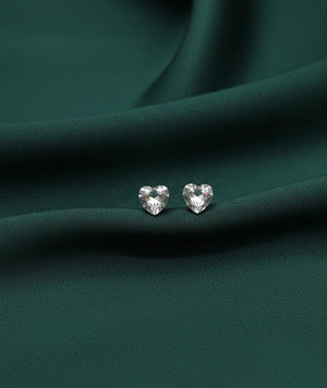 Color_ Silver