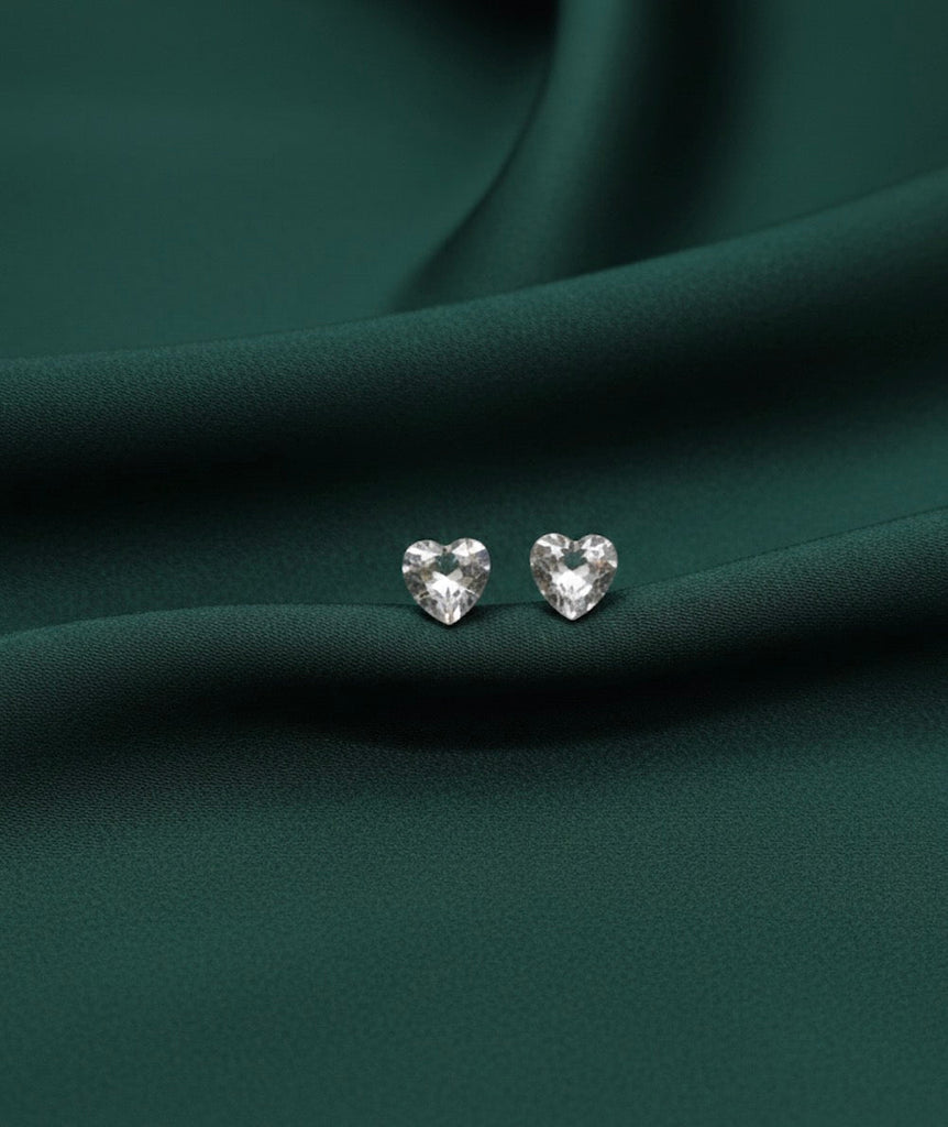 Color_ Silver