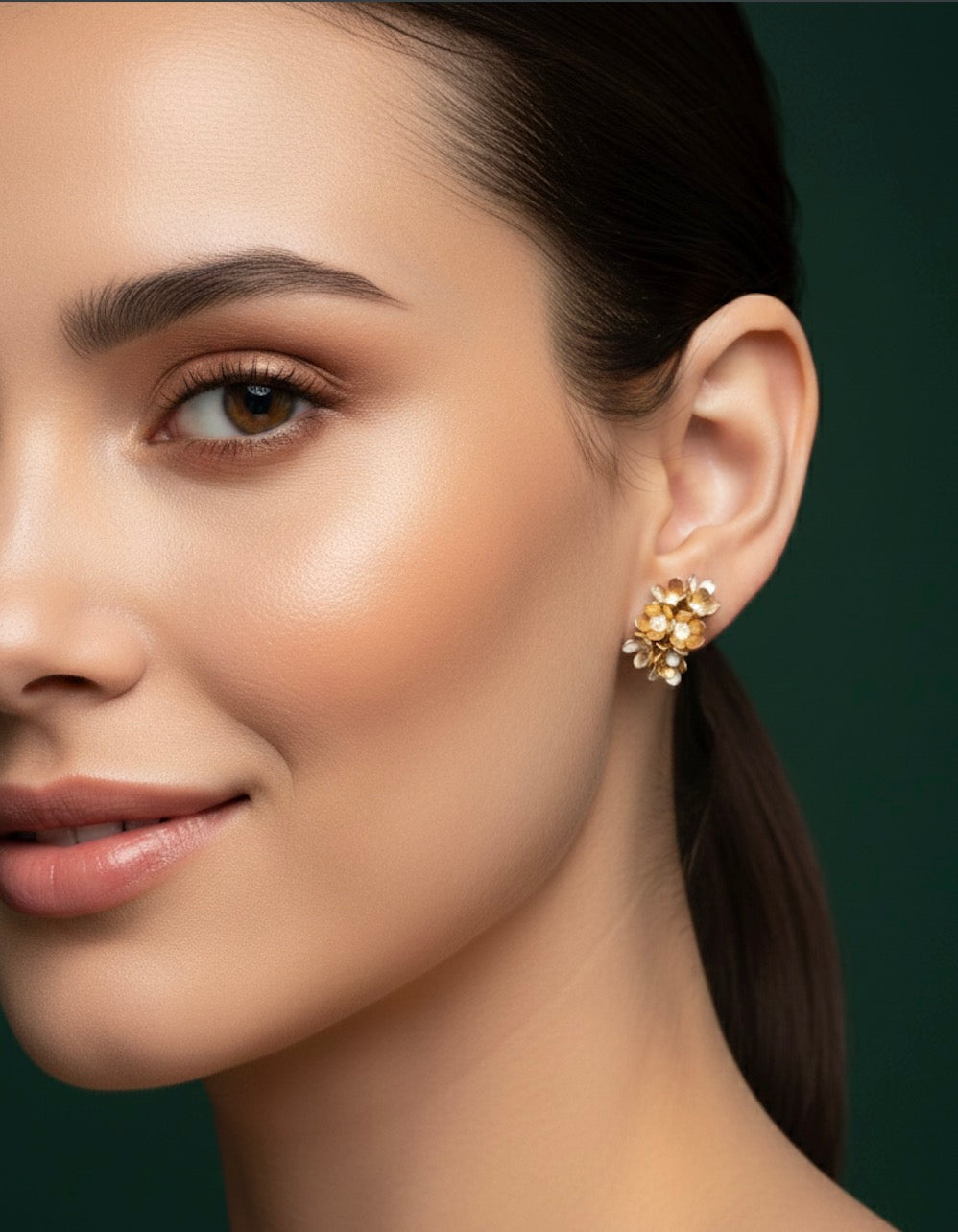 Color_ Gold