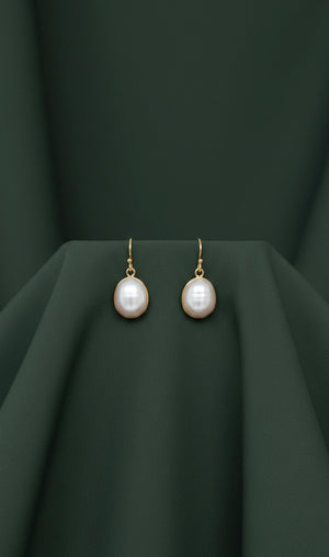 Color_ Gold