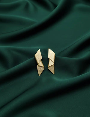 Color_ Gold