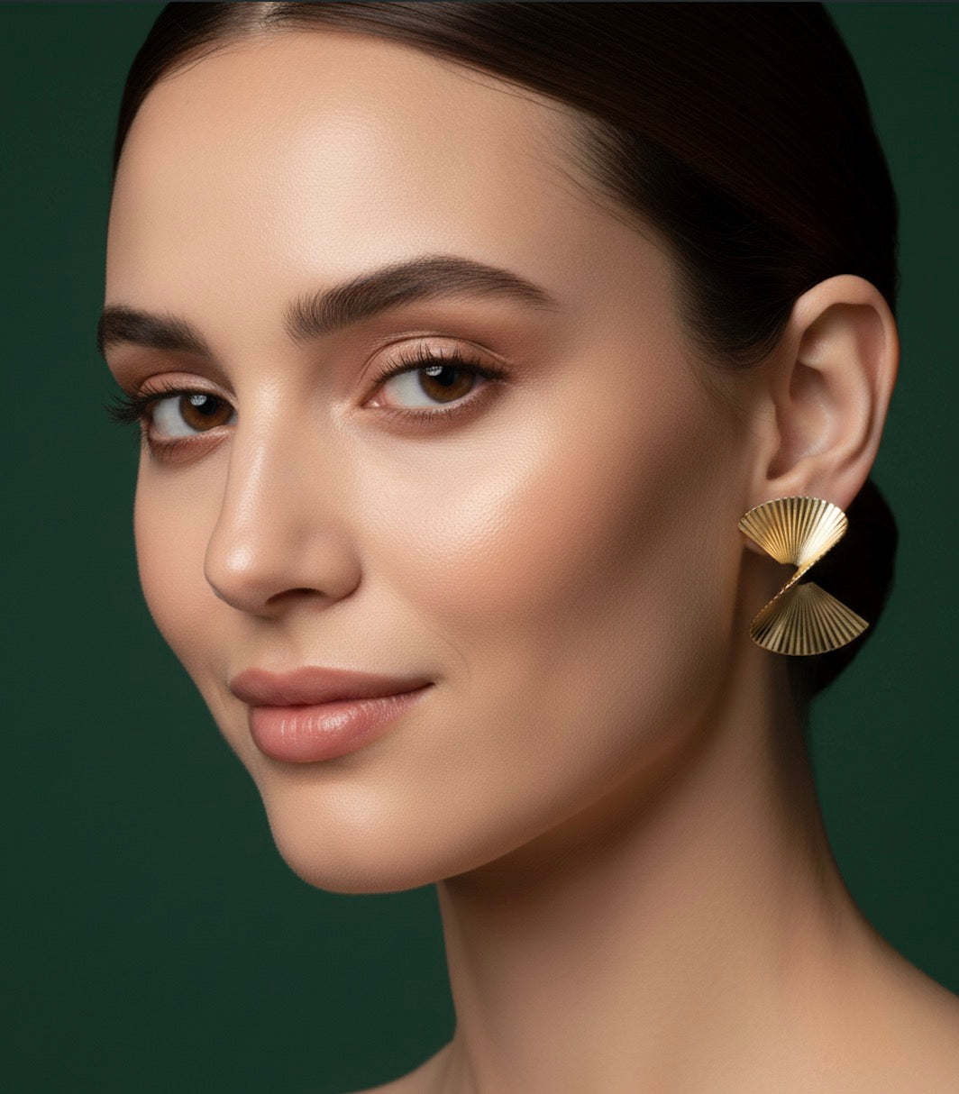 Color_ Gold