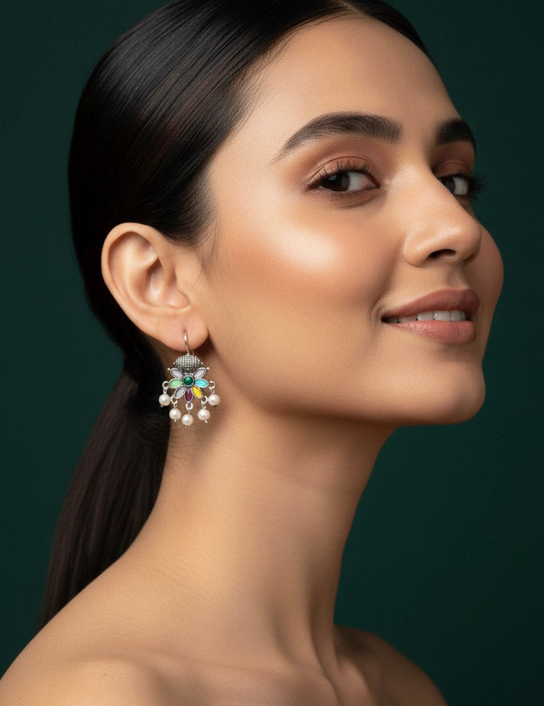 Color_ Silver