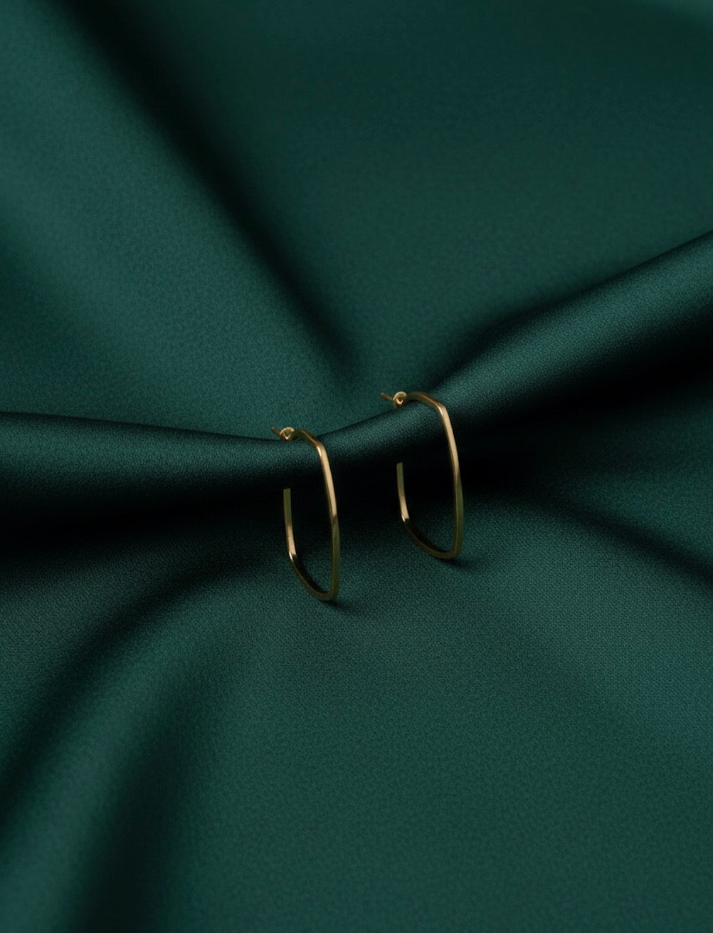 Color_ Gold