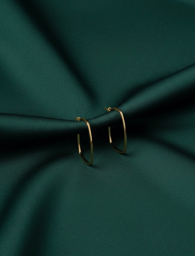 Color_ Gold