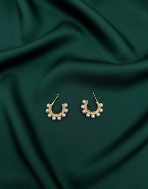 Color_ Gold