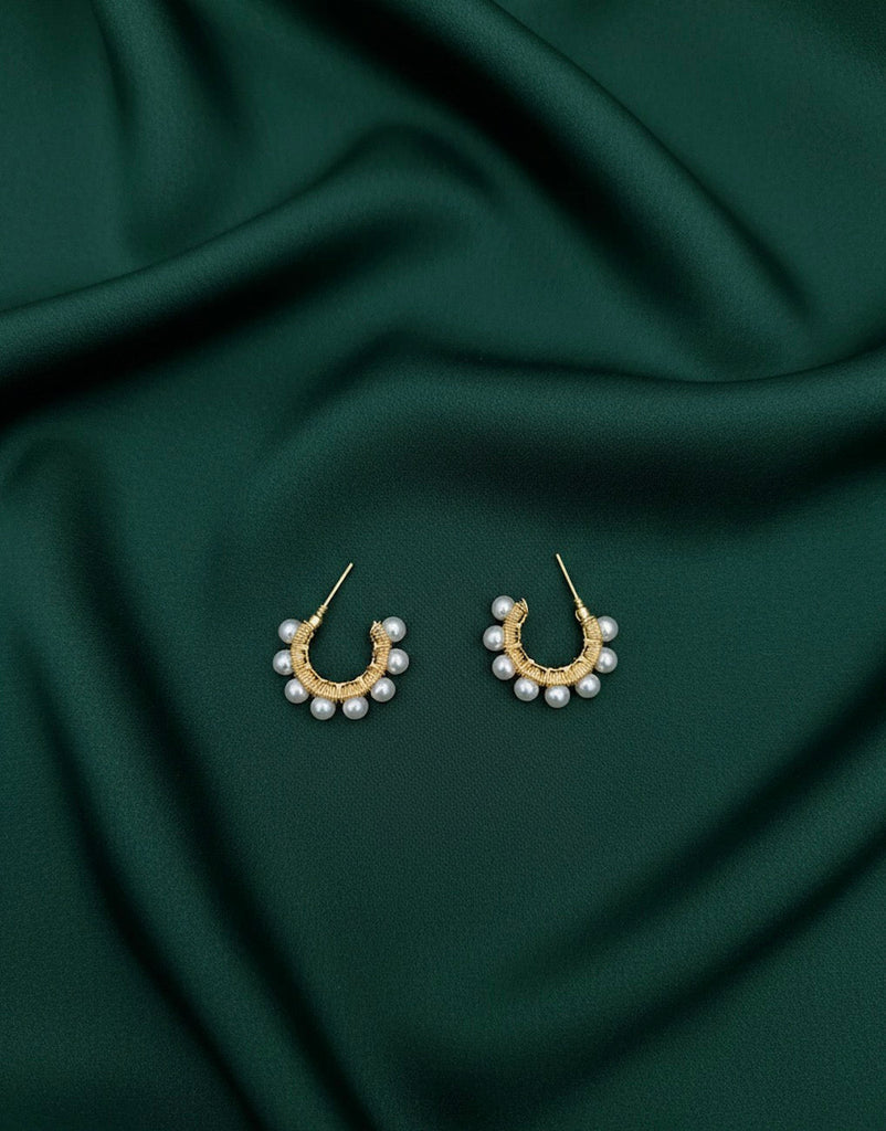 Color_ Gold
