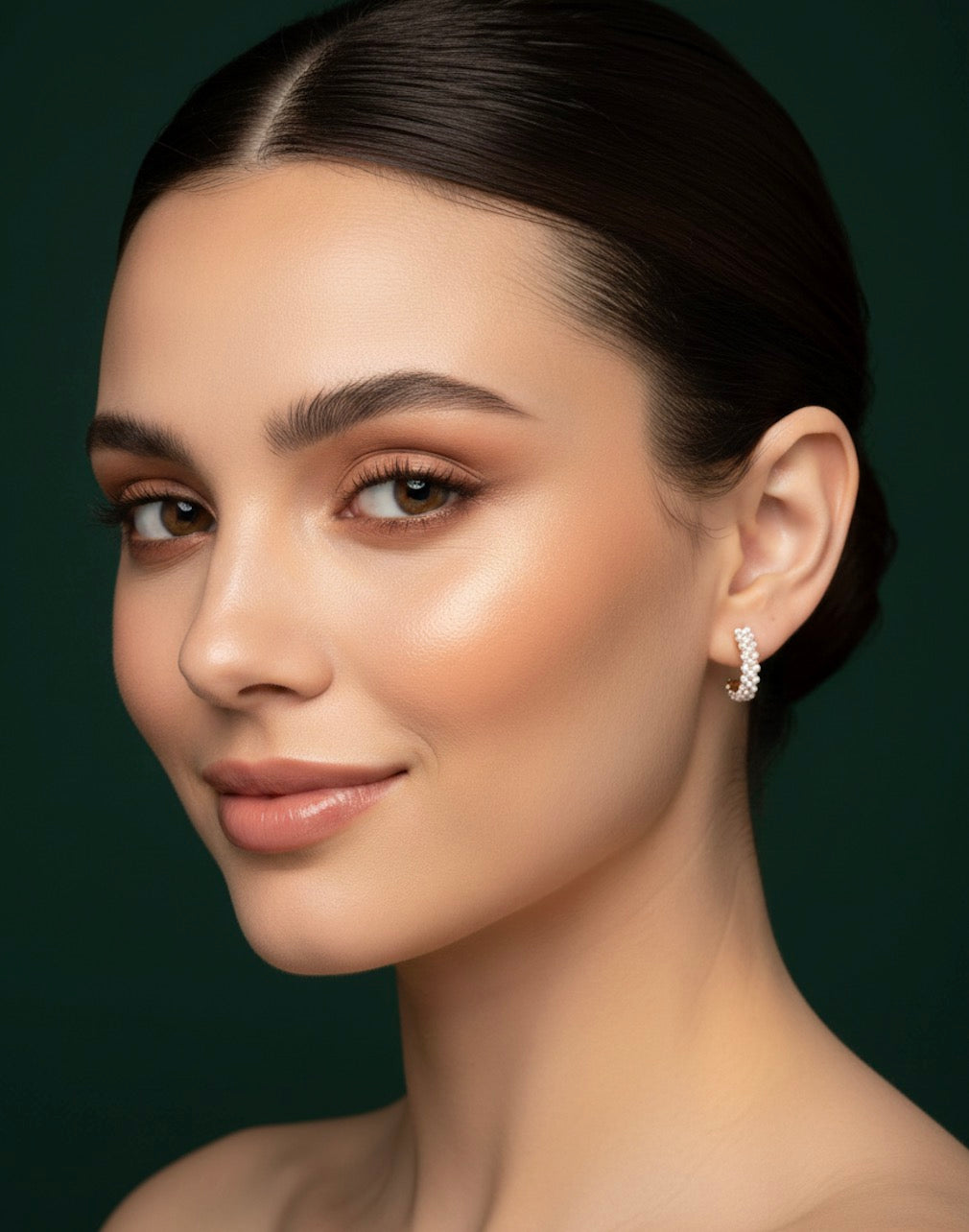 Color_ Gold