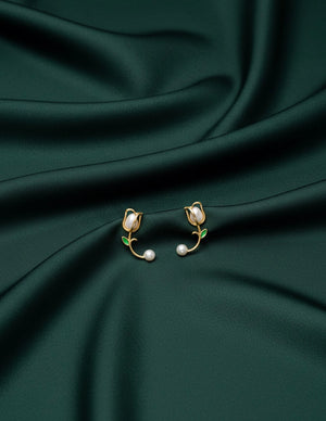 Color_ Gold