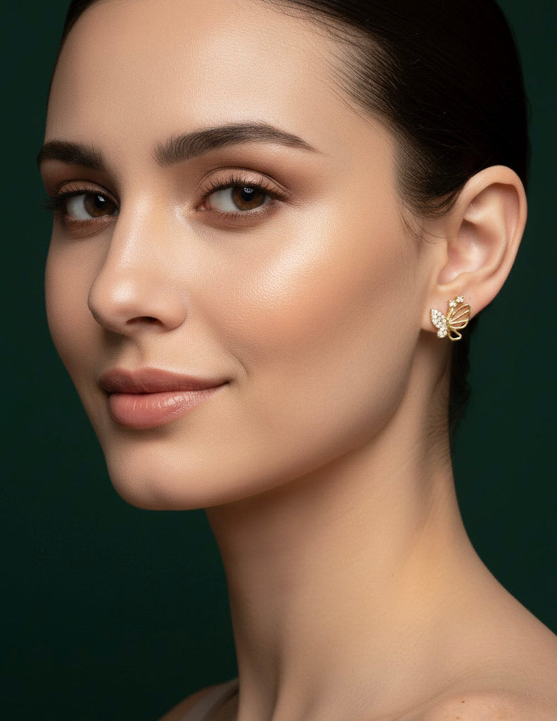 Color_ Gold