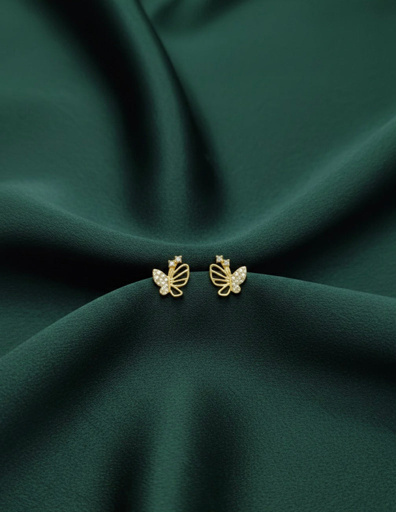 Color_ Gold
