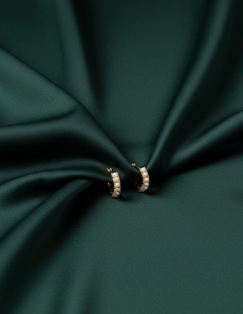 Color_ Gold