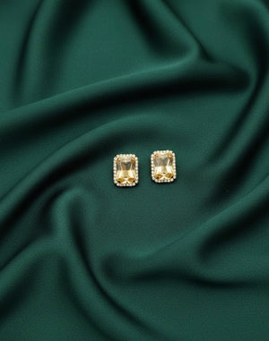 Color_ Gold