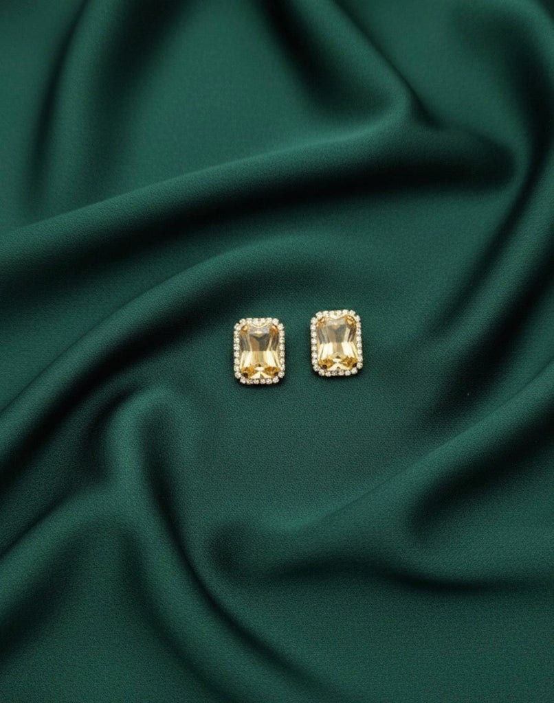 Color_ Gold