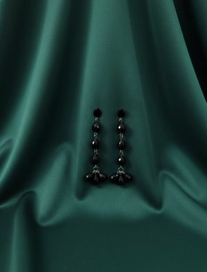 Color_ Black