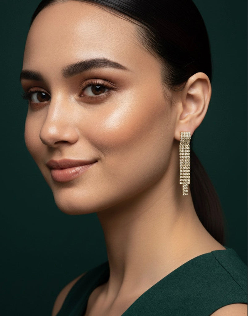 Color_ Gold