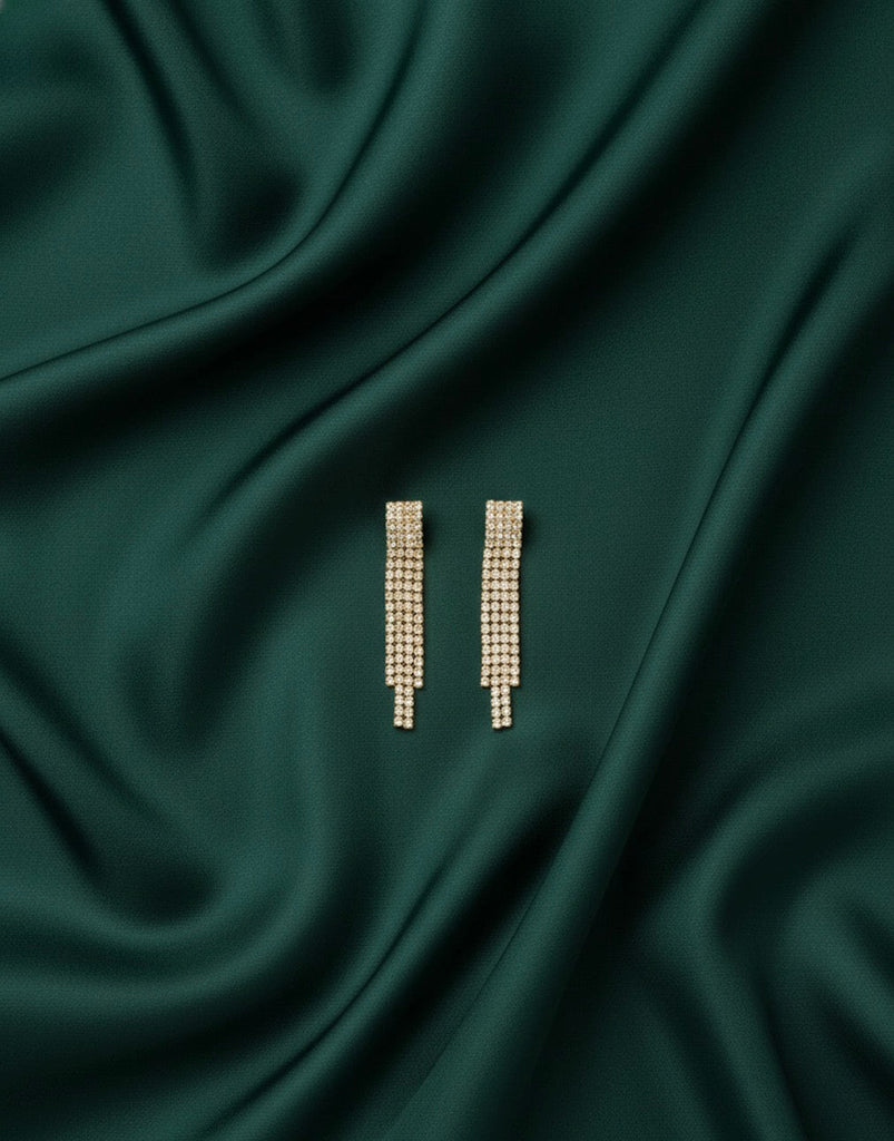 Color_ Gold