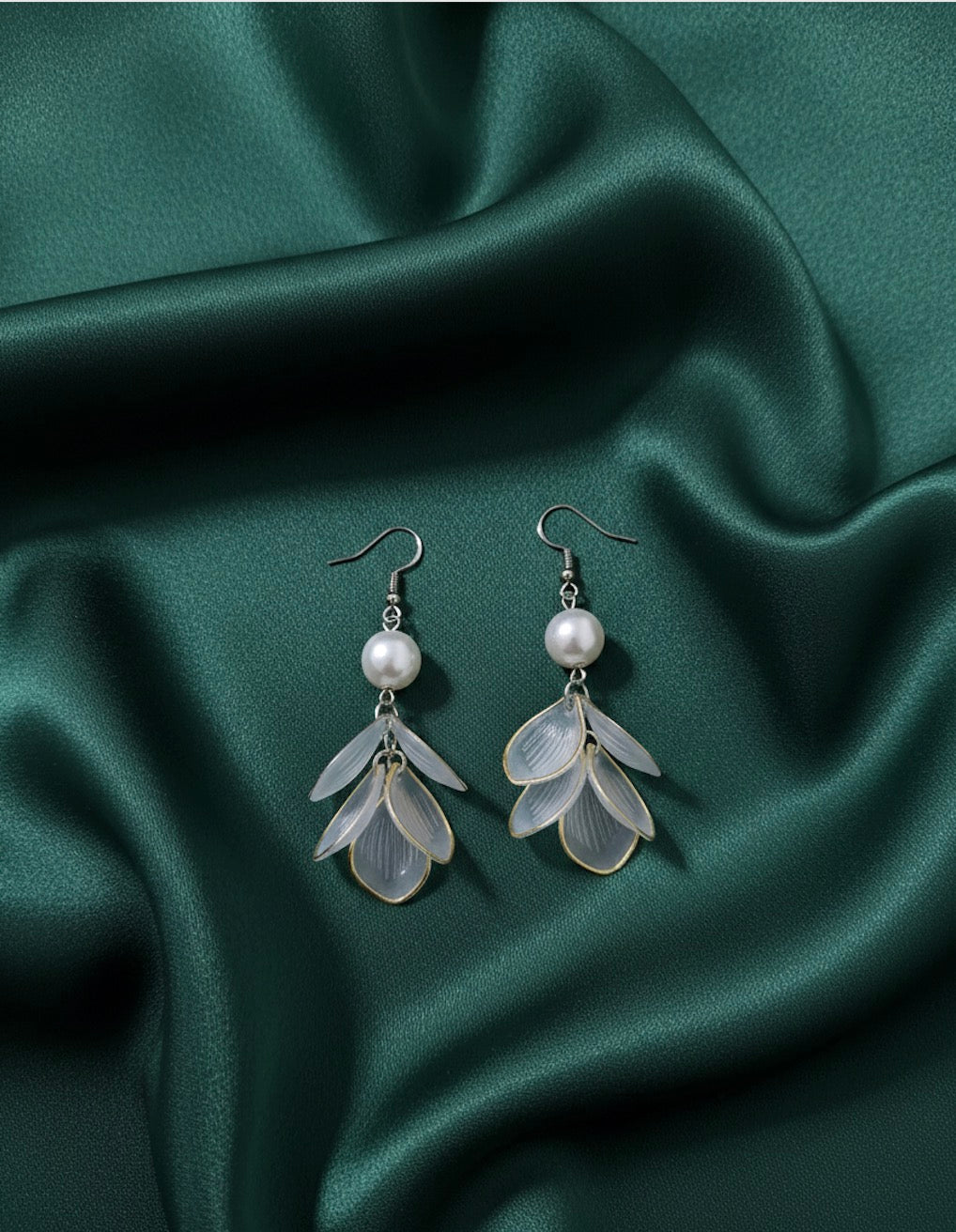 Color_ Silver