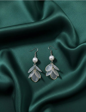 Color_ Silver