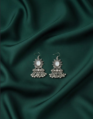 Color_ Silver
