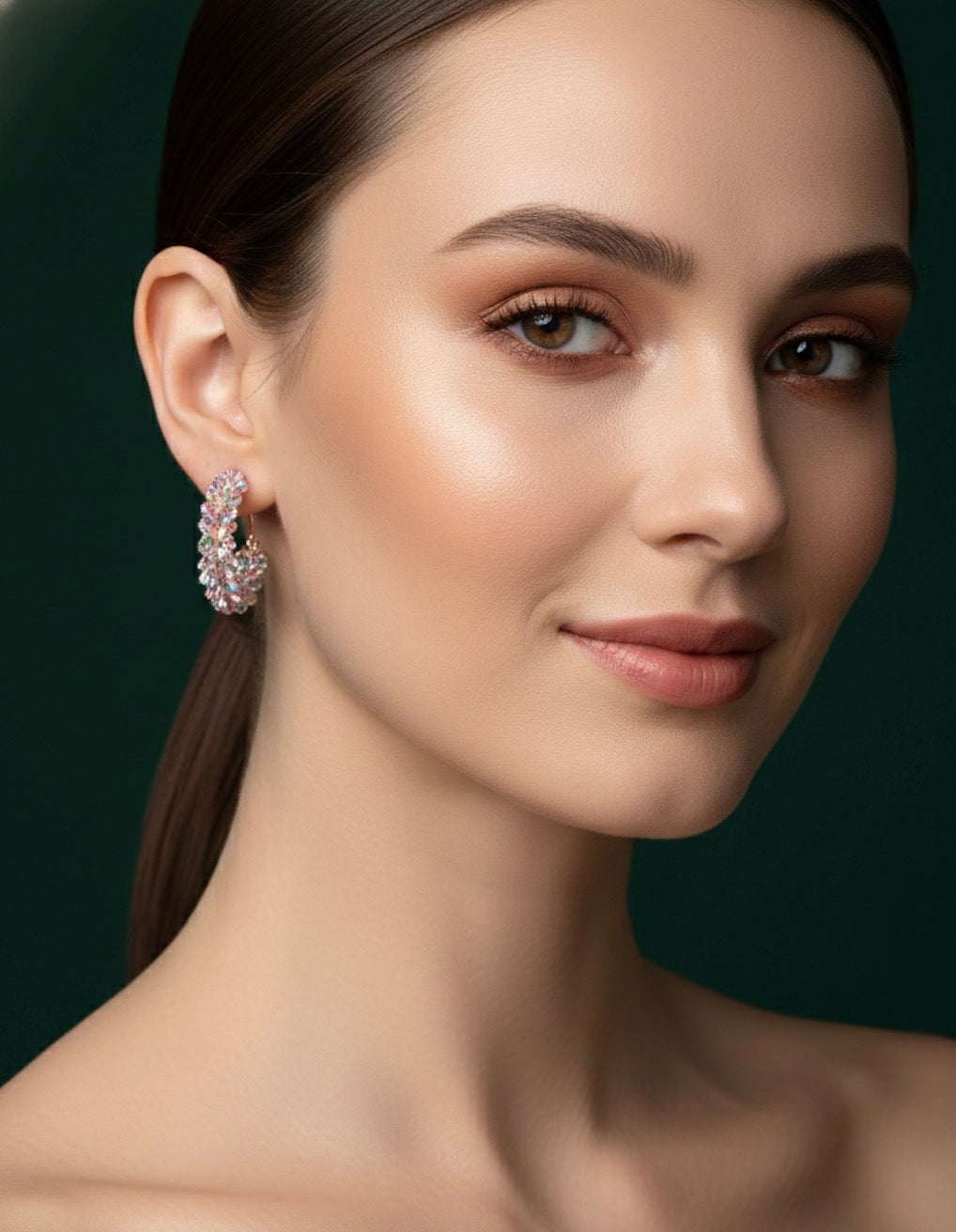 Color_ Silver