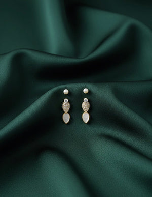 Color_ Silver