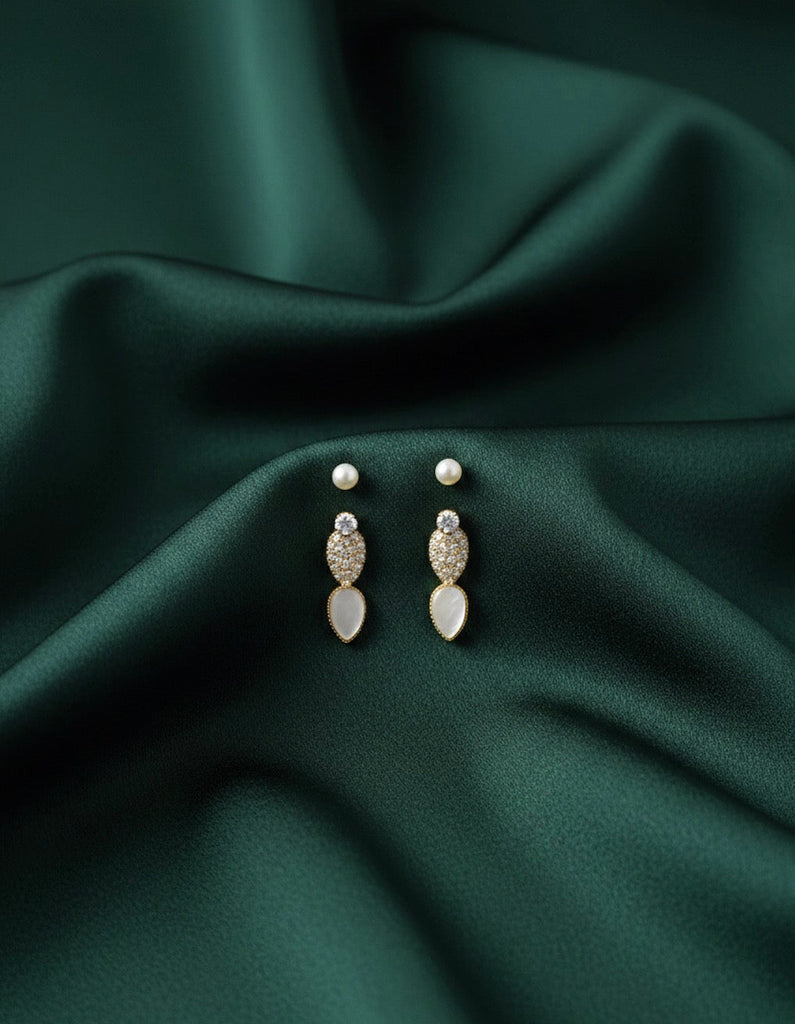 Color_ Silver