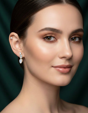 Color_ Silver
