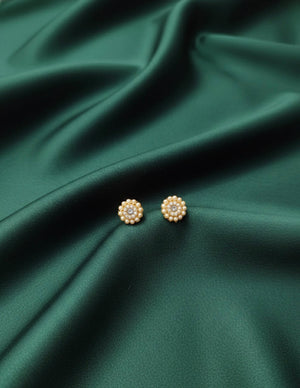 Color_ Gold