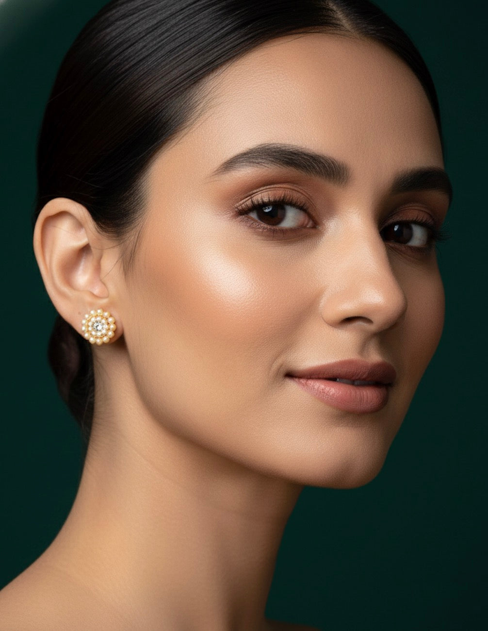 Color_ Gold