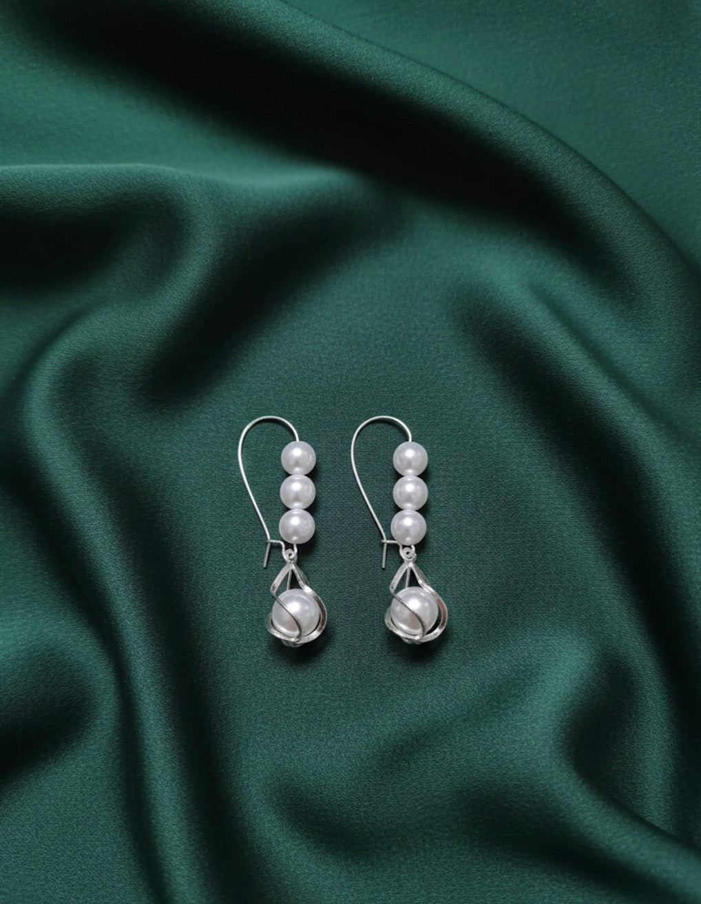 Color_ Silver