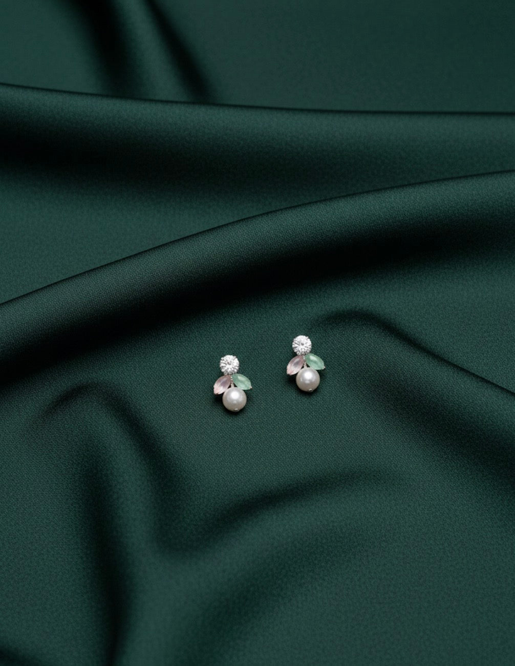Color_ Silver