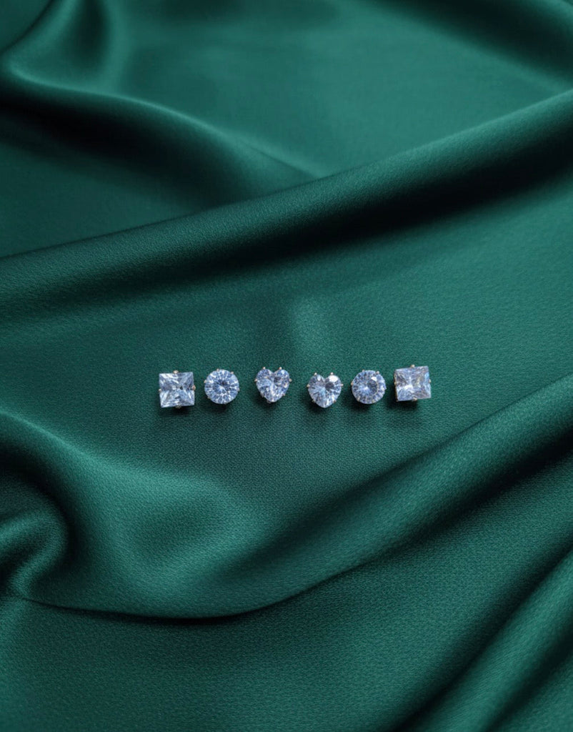 Color_ Silver